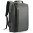 Pánský batoh E1151 tmavě šedá
