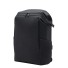 Pánsky batoh E1152 čierna