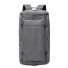 Pánsky batoh E1154 sivá