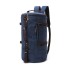 Pánský batoh E1162 tmavě modrá