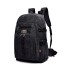 Pánský batoh E1164 černá
