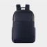 Pánsky batoh s USB E989 tmavo modrá