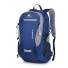 Pánský turistický batoh E1069 tmavě modrá