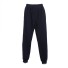 Pantaloni de jogging pentru femei A368 albastru inchis