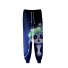 Pantaloni de trening Panda 6