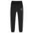 Pantaloni de trening pentru băieți L2254 negru