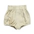Pantaloni scurți pentru fete de vară J612 A