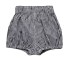 Pantaloni scurți pentru fete de vară J612 L