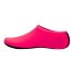 Pantofi de apă pentru copii Z134 roz