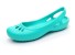 Pantofi de apă pentru femei turcoaz