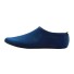 Pantofi de apă unisex Z136 albastru inchis