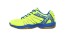Pantofi de badminton A507 verde deschis