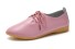 Pantofi eleganti de dama J3263 roz