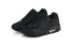Pantofi sport A2722 negru