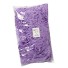 Papierové konfety C595 fialová