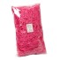Papierové konfety C595 tmavo ružová