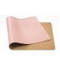 Parafa egér és billentyűzet pad K2414 rózsaszín