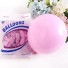 Pastellballons 30 Stk rosa