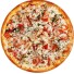 Patura pizza 100 cm 7