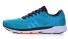 Paxton Herren-Sneaker blau