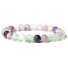 Perlenarmband 21