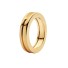 Pierścień D1409 złoto
