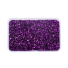 Pietre decorative 50 g violet