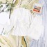 Piżama damska P2596 biały