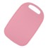 Placă de tăiat din plastic C269 roz
