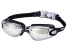 Plavecké brýle s doplňky na plavání Sportovní plavecké brýle Plavecké brýle proti zamlžování 4