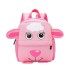 Plecak dziecięcy dla zwierząt domowych E1181 8