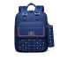 Plecak szkolny dla dzieci E1218 1