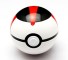 Pokéball-Trends mit einem zufälligen Pokémon 12