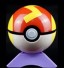 Pokéball-Trends mit einem zufälligen Pokémon 21