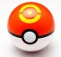 Pokéball-Trends mit einem zufälligen Pokémon 7