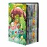 Pokémon album na 540 ks sběratelských kartiček 16