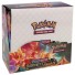 Pokemon-Kartenset, Pokemon-Sammelkarten, Pokemon-Kartenspiel-Set mit 324 Spielkarten für Kinder und Erwachsene 11