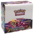 Pokemon-Kartenset, Pokemon-Sammelkarten, Pokemon-Kartenspiel-Set mit 324 Spielkarten für Kinder und Erwachsene 12