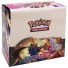 Pokemon-Kartenset, Pokemon-Sammelkarten, Pokemon-Kartenspiel-Set mit 324 Spielkarten für Kinder und Erwachsene 7