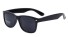 Polarisierte Sonnenbrille für Herren J3363 1