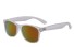 Polarisierte Sonnenbrille für Herren J3363 8