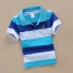 Poloshirt für Jungen B1508 I