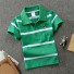 Poloshirt für Jungen B1508 K