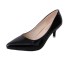 Pompe de dama Darcy J2382 negru