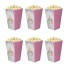 Popcorn-Box 6-tlg 3