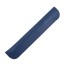 Pouzdro na dotykové pero K2873 tmavě modrá