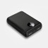 Powerbank 10000 mAh K243 schwarz