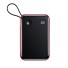 Powerbank 10000 mAh K272 rot