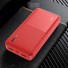 Powerbank 20000 mAh K251 rot