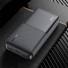 Powerbank 20000 mAh K251 schwarz